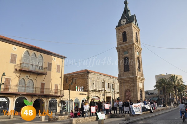 tdahora yaffa shabiba 0308 (2).JPG